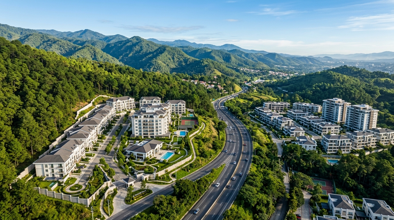 Casas y Apartamentos en Carretera a El Salvador: Precios, Condominios y Guía por Kilómetro 2026
