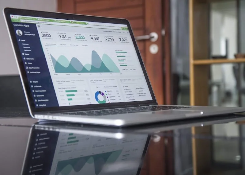 Mercado inmobiliario Guatemala 2026: Tendencias, precios y perspectivas