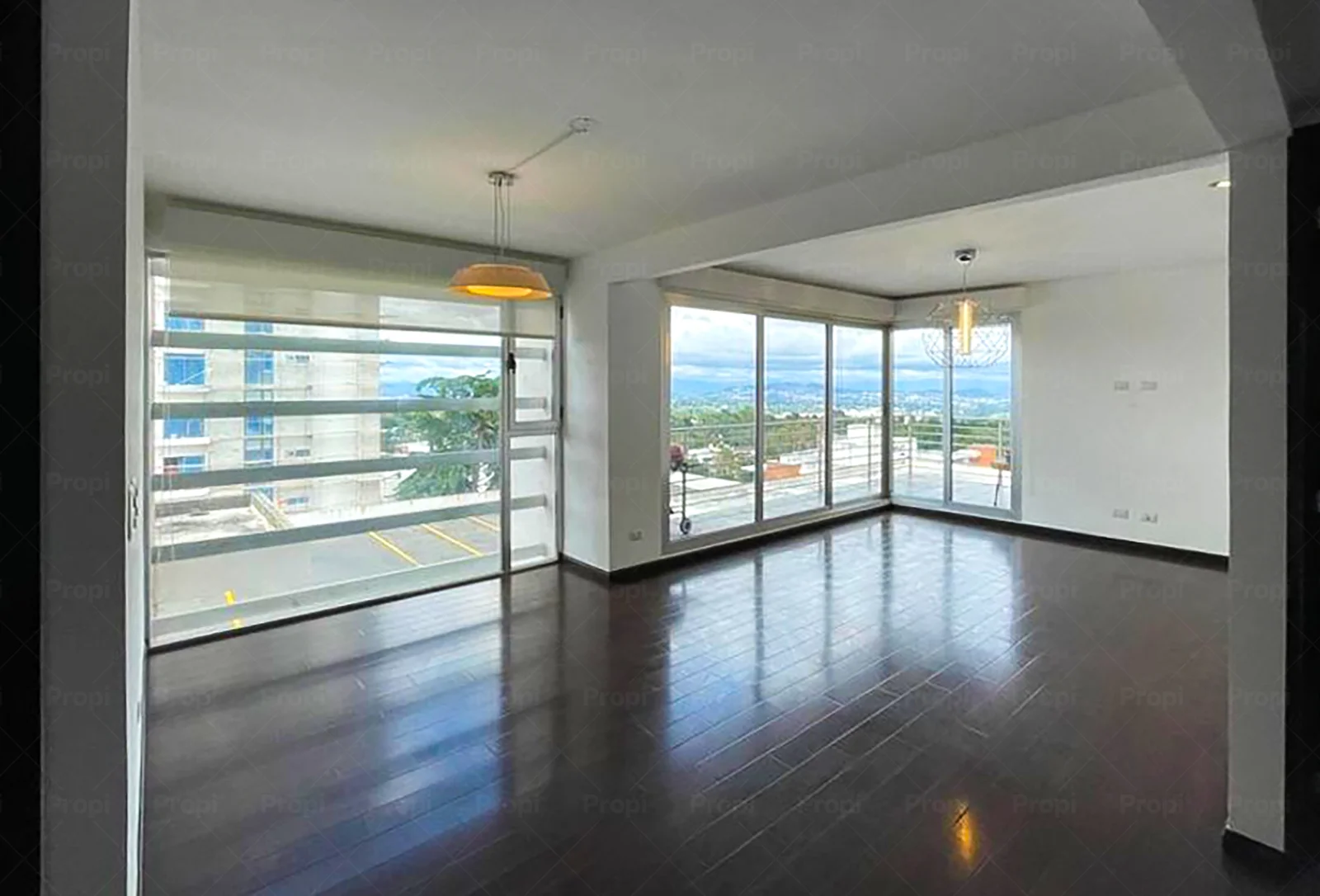 Fotografía de Caledonia en Santa Catarina Pinula, Guatemala