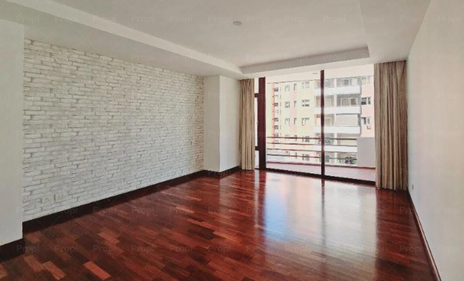 Fotografía de Casa Rialto en Zona 14, Guatemala