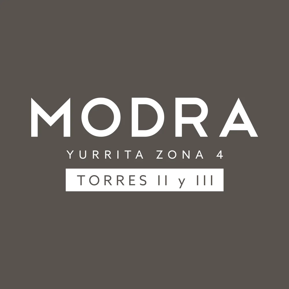 Vista de Modra en Zona 4, Guatemala